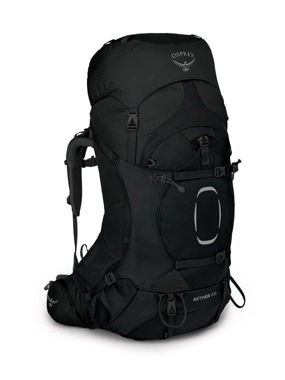 Osprey Aether 65 - Image 4