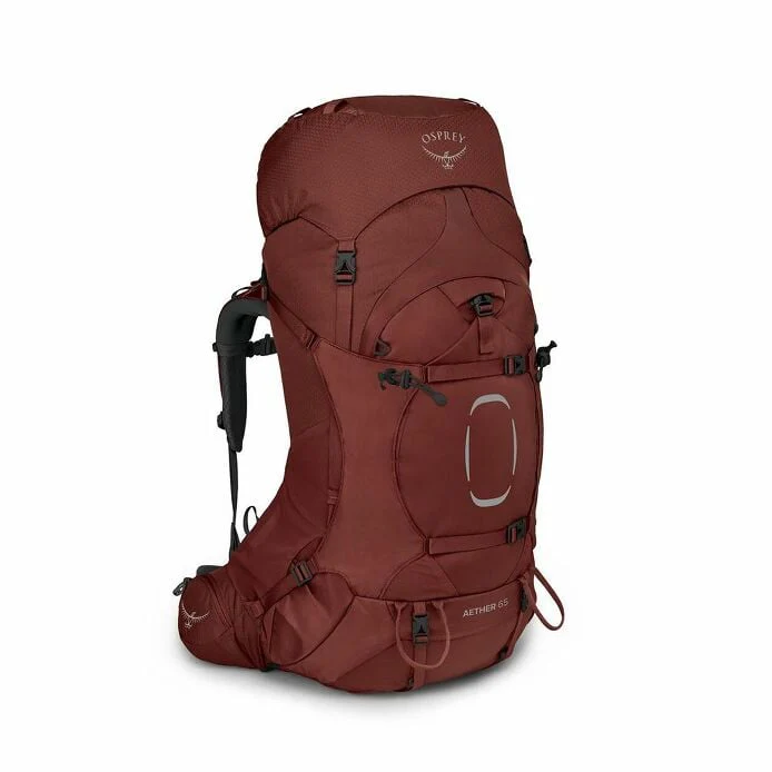 Osprey Aether 65 - Image 6