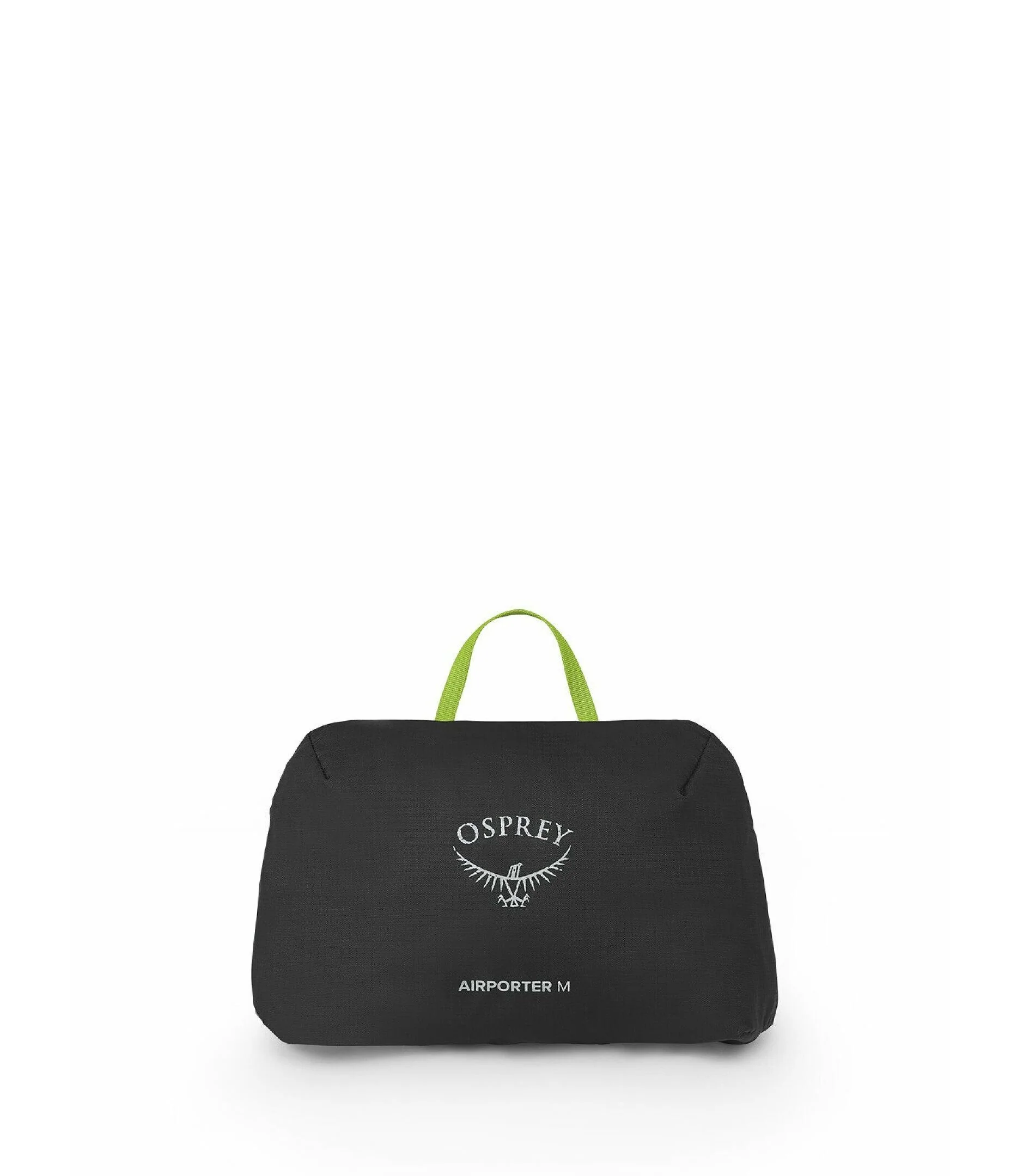 Osprey Airporter Travel Cover - Image 2
