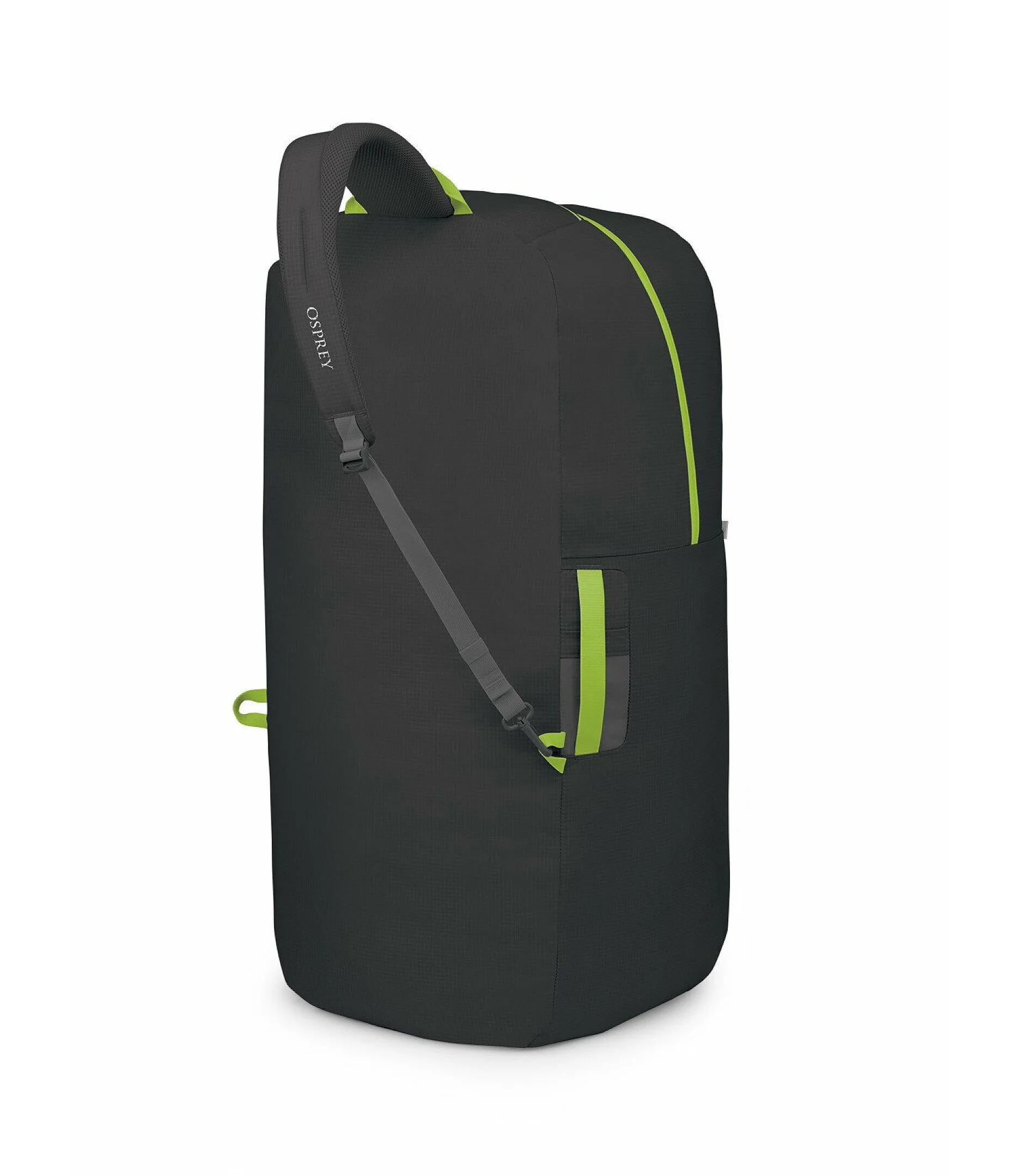 Osprey Airporter Travel Cover - Image 3