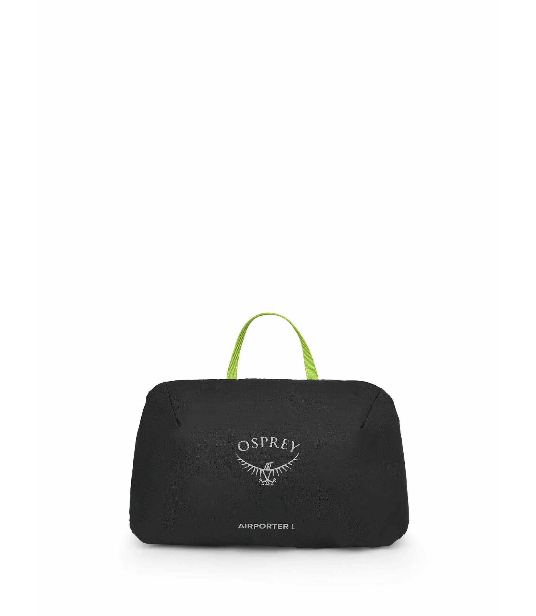 Osprey Airporter Travel Cover - Image 6