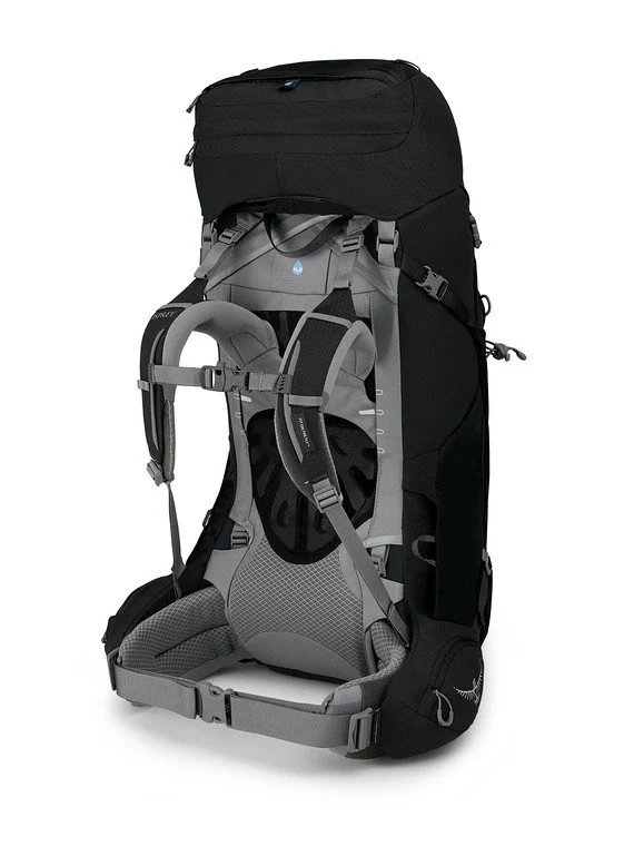 Osprey Ariel 55 - Image 2