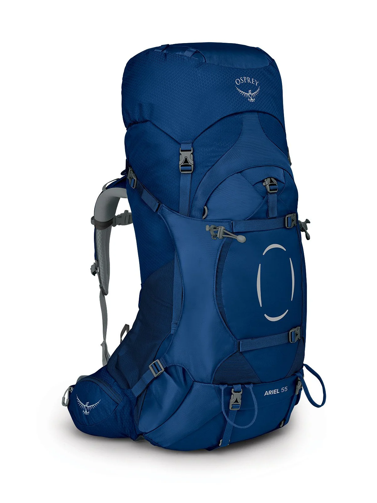 Osprey Ariel 55 - Image 3