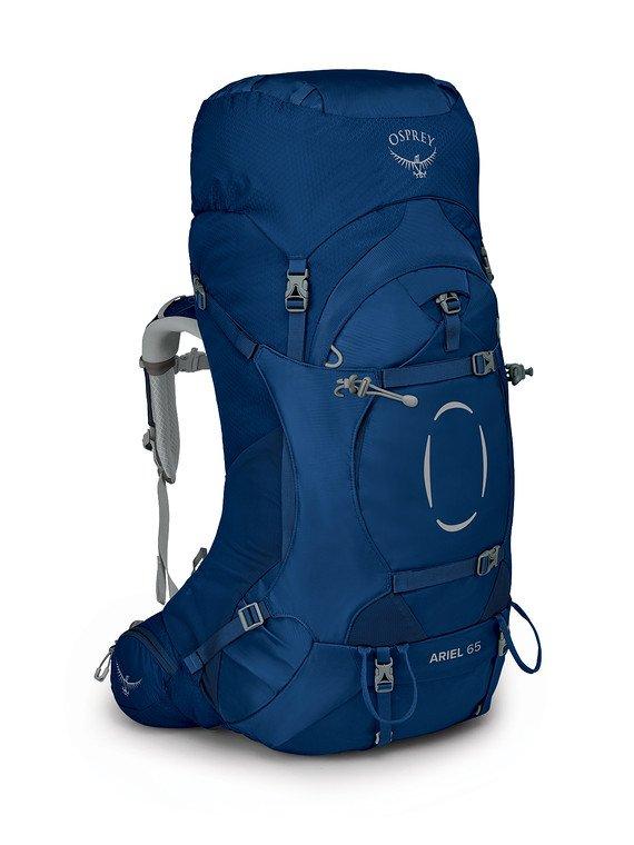 Osprey Ariel 65 - Image 2