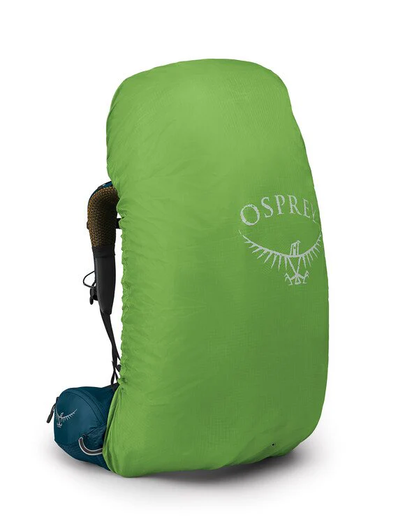 Osprey Atmos AG 65 - Image 5