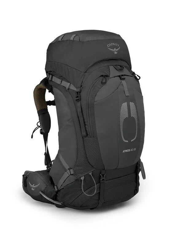 Osprey Atmos AG 65 - Image 6