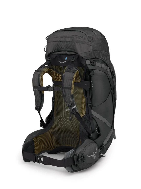Osprey Atmos AG 65 - Image 7