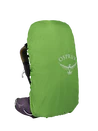 Osprey Aura AG™ 50 - Image 3