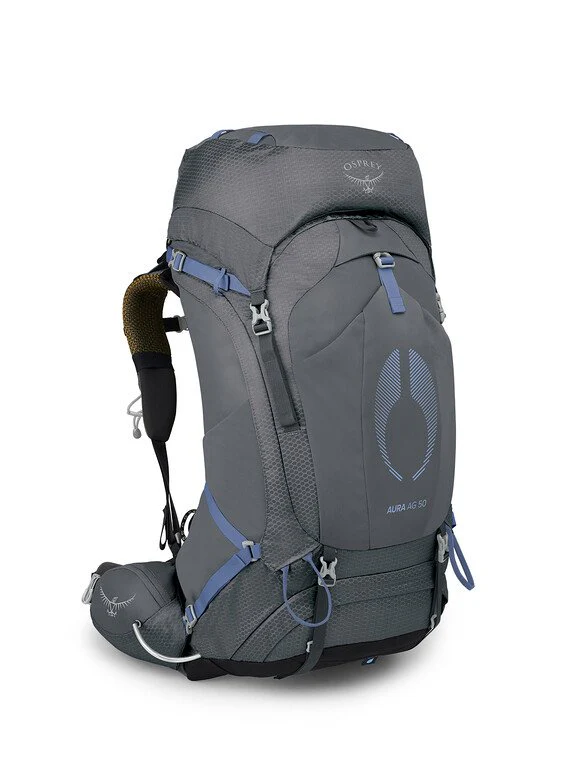 Osprey Aura AG™ 50 - Image 4