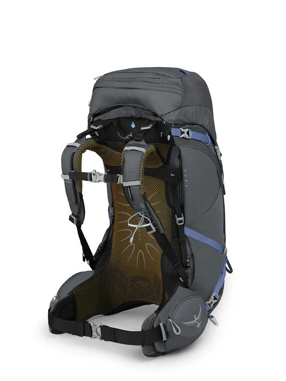 Osprey Aura AG™ 50 - Image 5