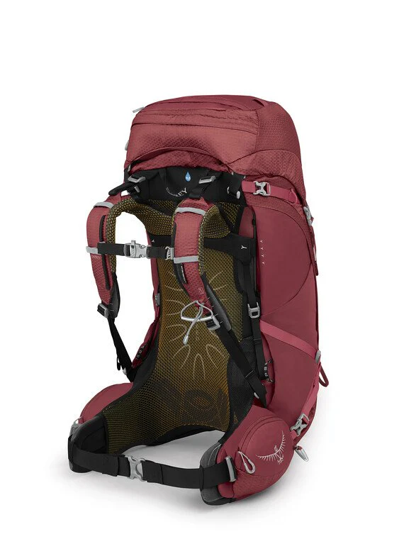 Osprey Aura AG™ 50 - Image 7