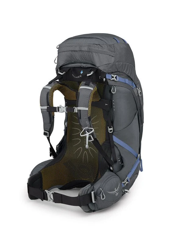 Osprey Aura AG™ 65 - Image 3