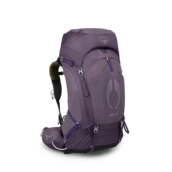 Osprey Aura AG™ 65 - Image 4