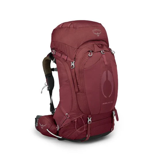 Osprey Aura AG™ 65 - Image 5