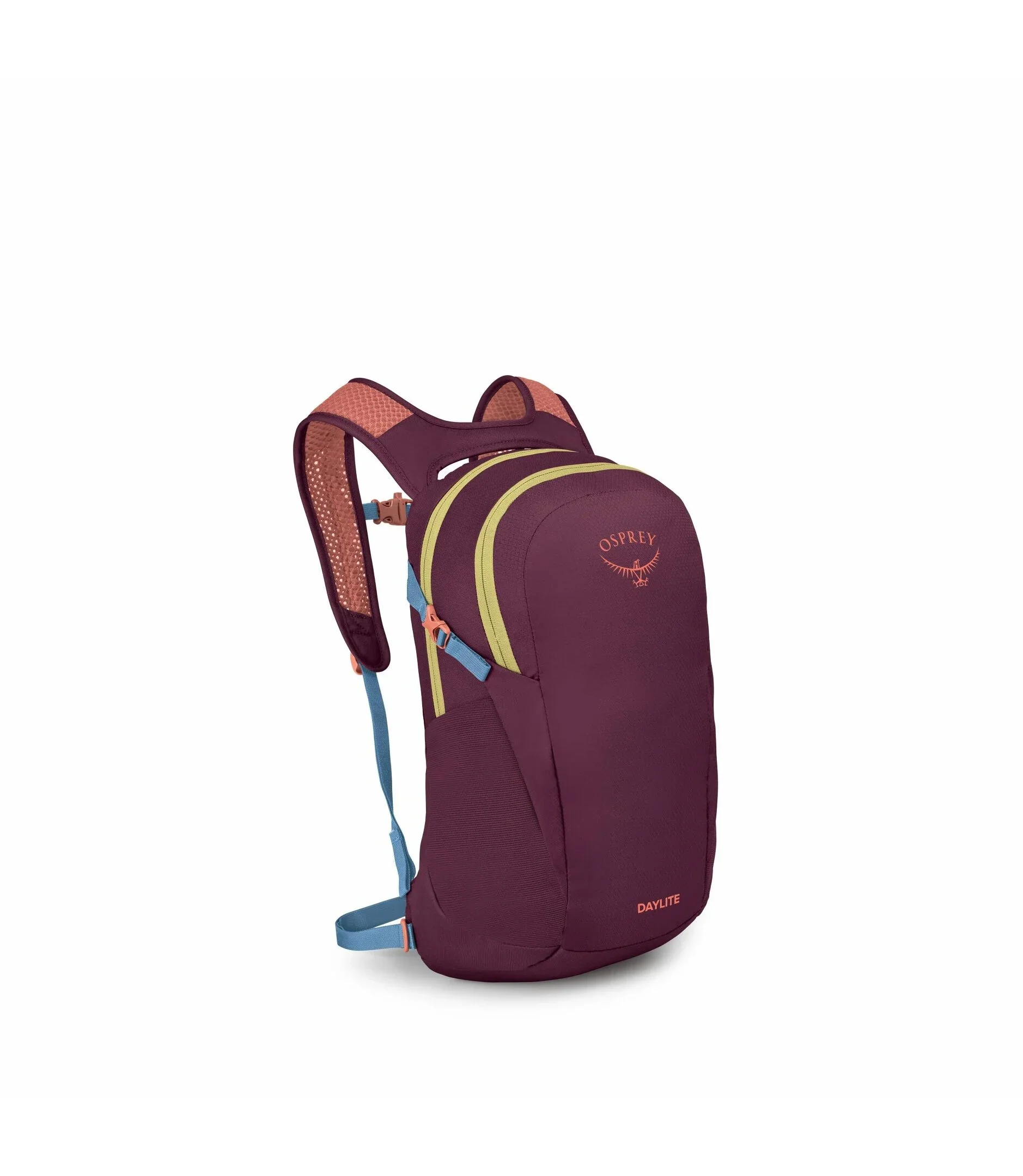 Osprey Daylite - Image 10