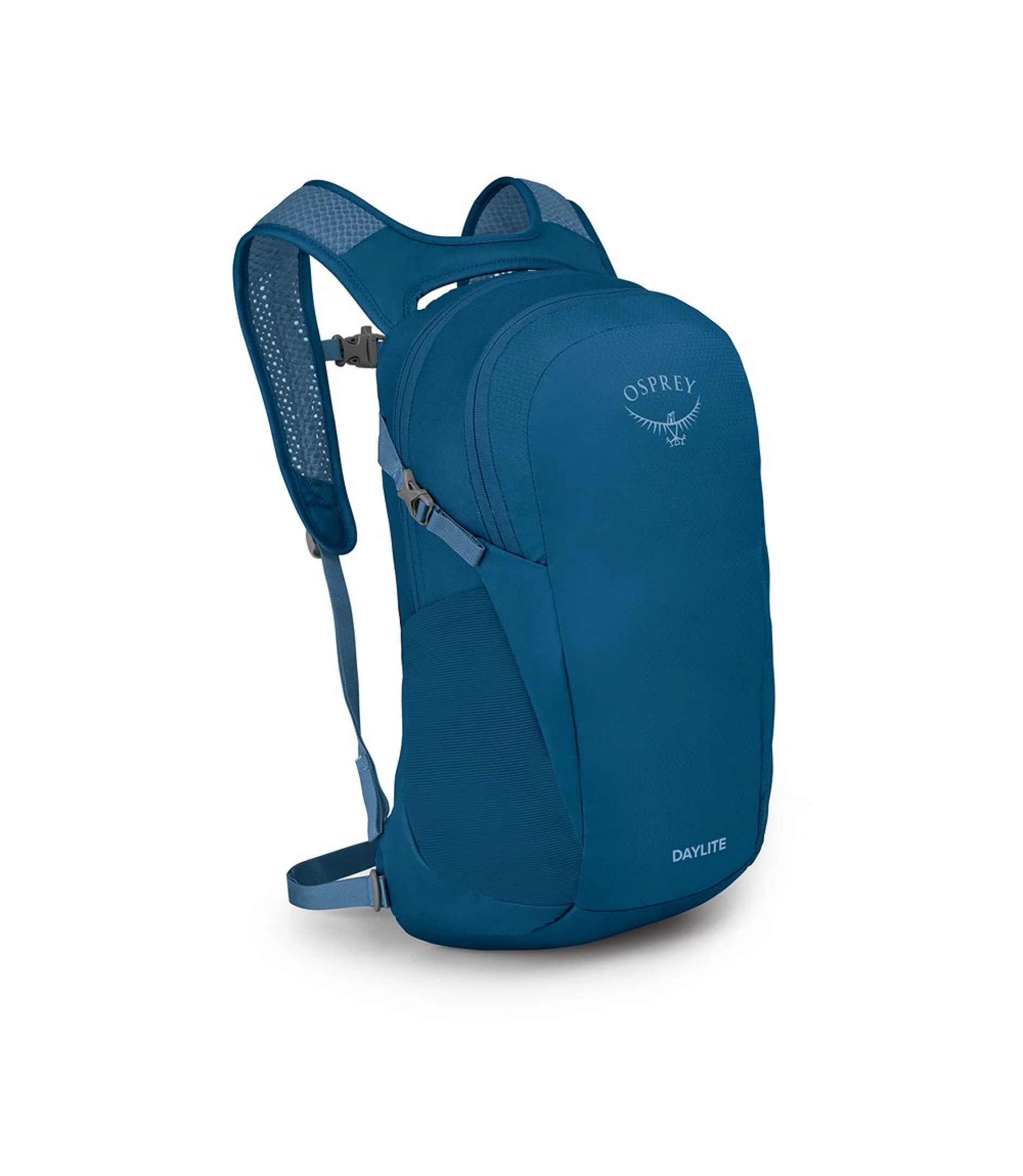 Osprey Daylite - Image 11