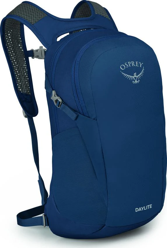 Osprey Daylite - Image 3