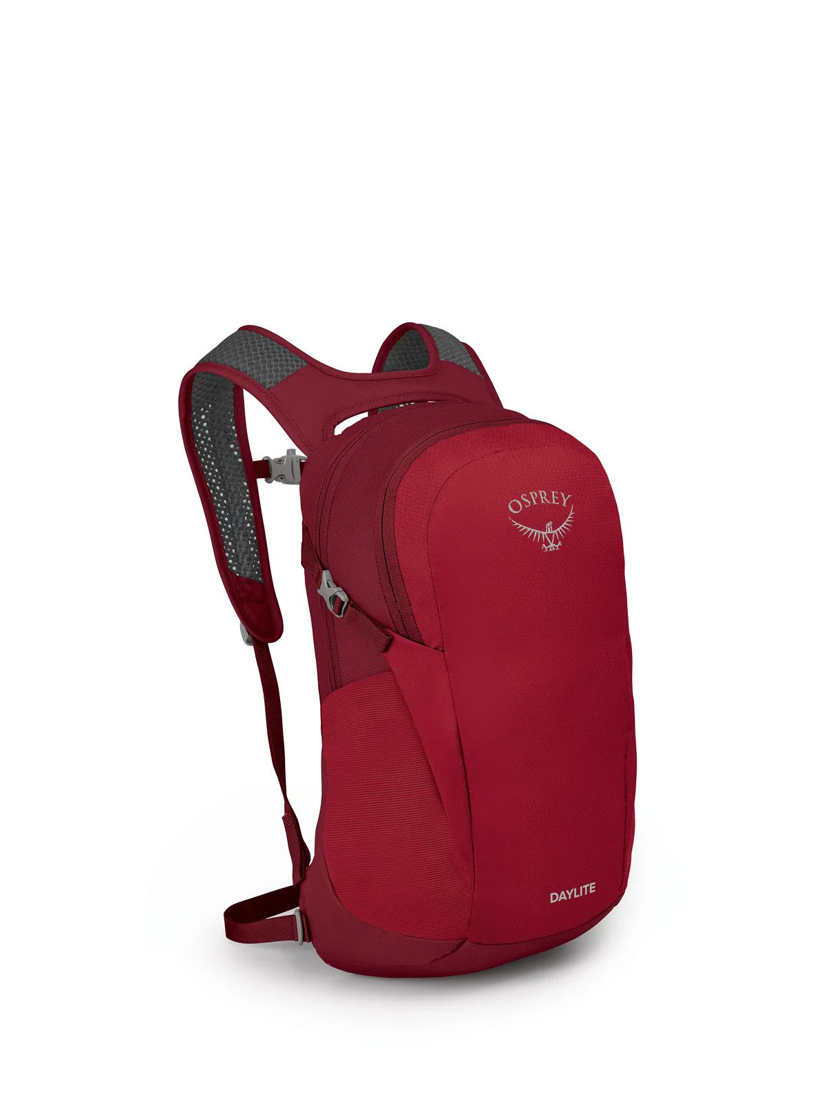 Osprey Daylite - Image 4