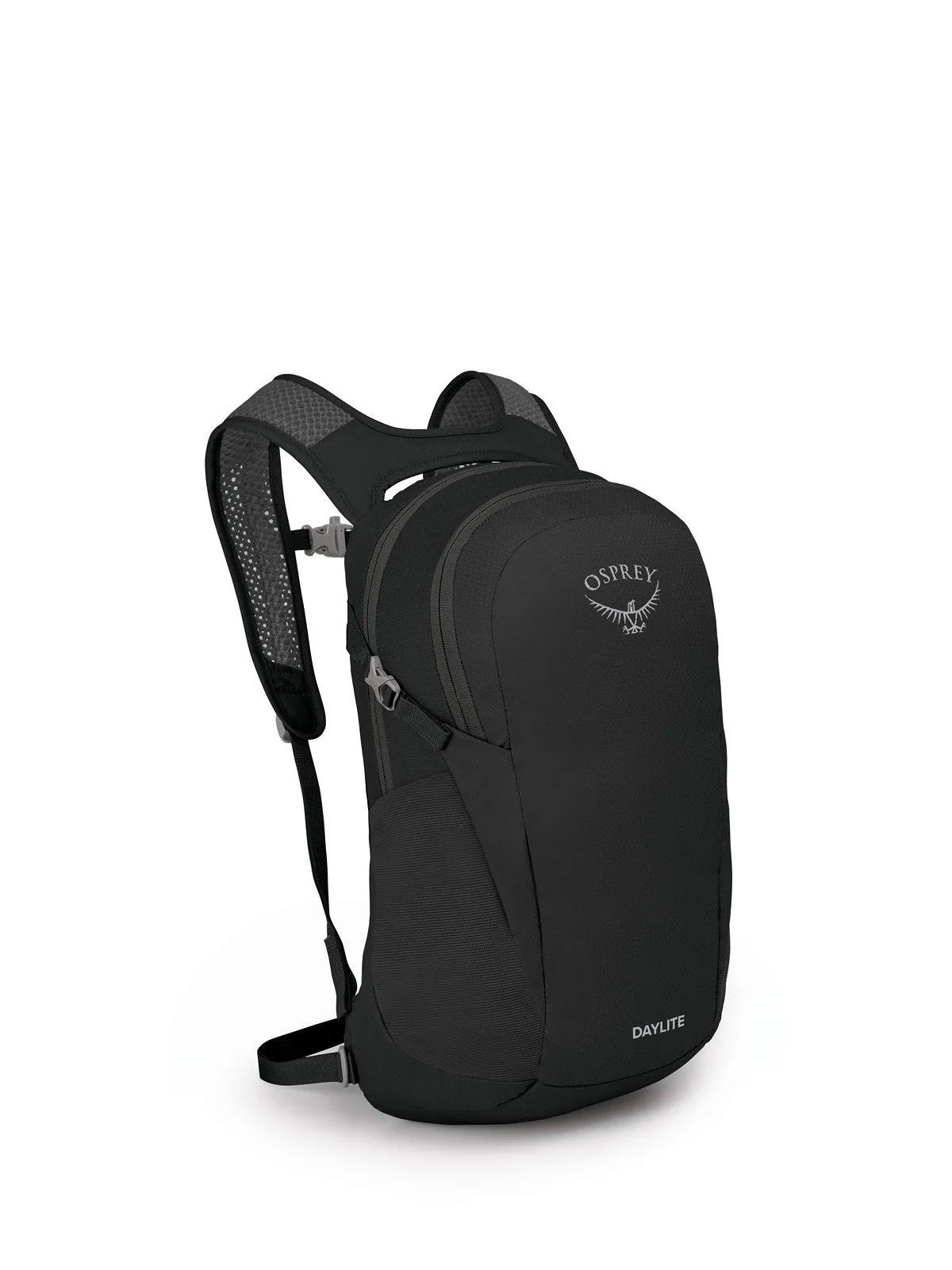 Osprey Daylite - Image 5