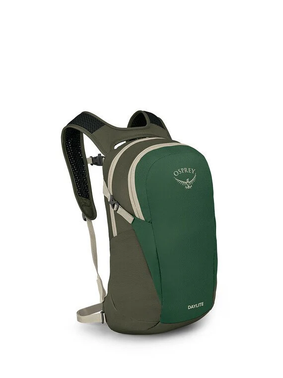Osprey Daylite - Image 6
