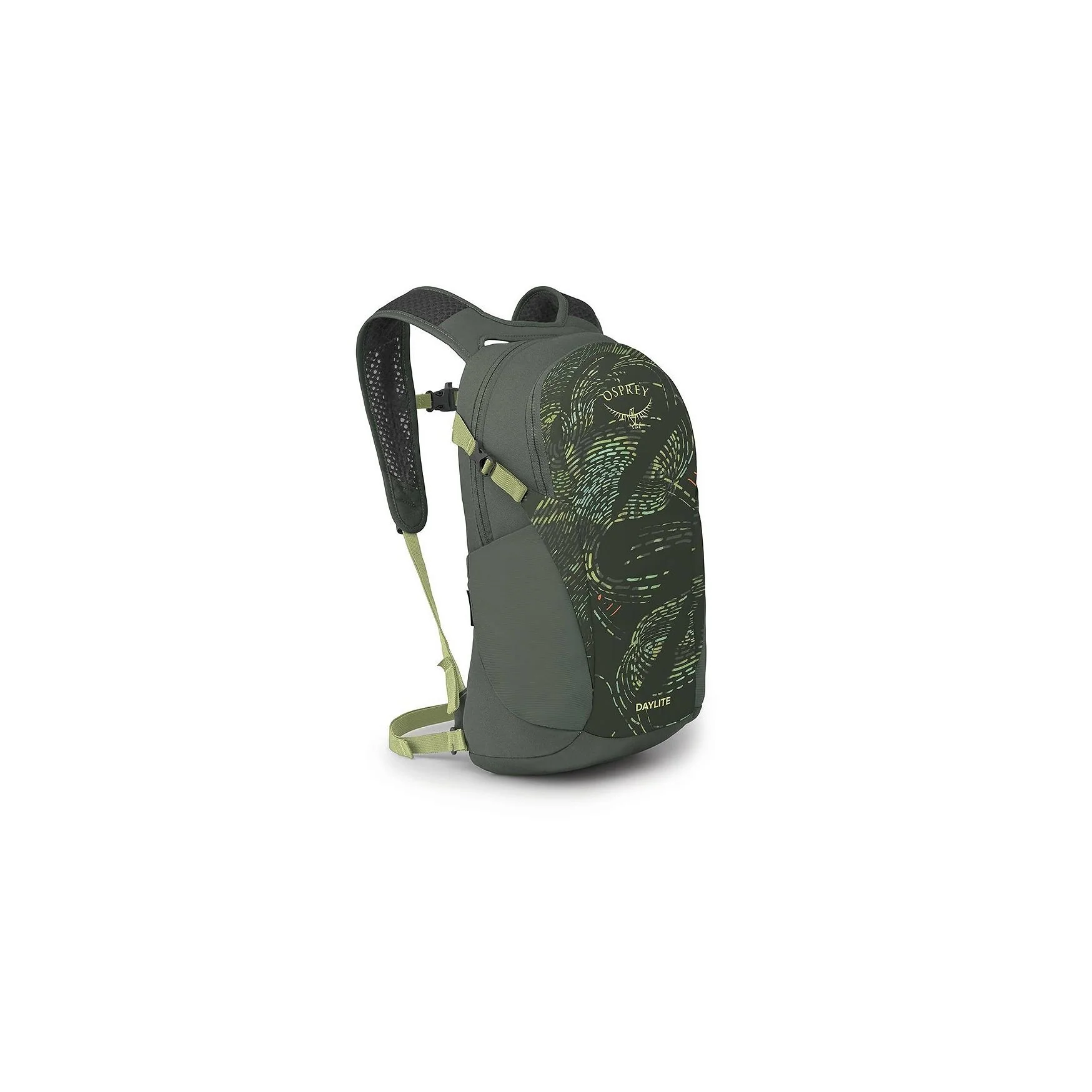 Osprey Daylite - Image 7