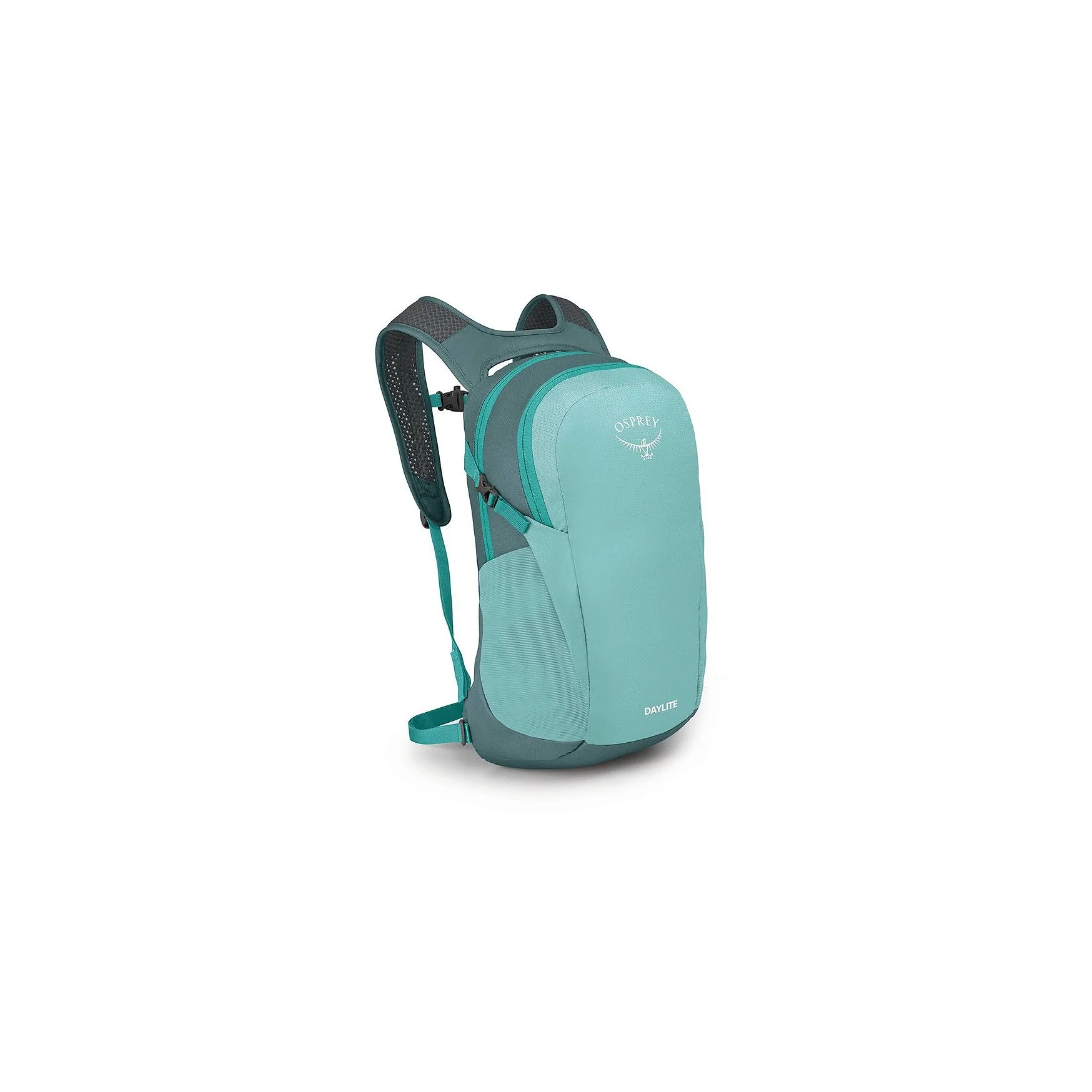 Osprey Daylite - Image 8