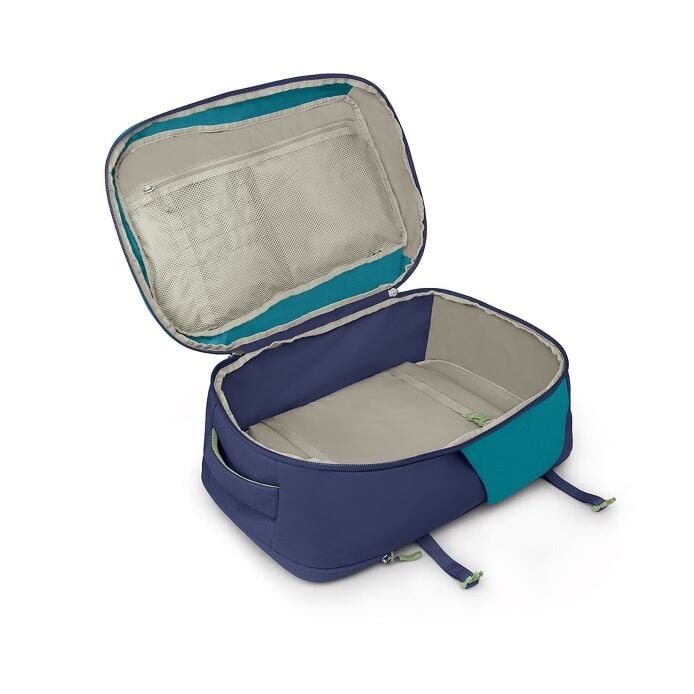 Osprey Daylite Carry-On Travel Pack 44 - Image 11