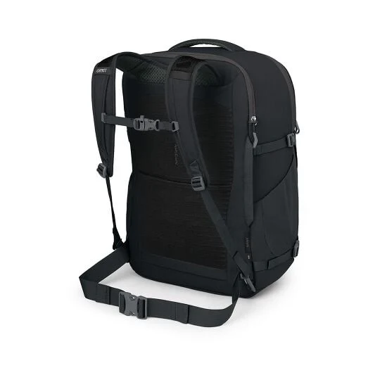 Osprey Daylite Carry-On Travel Pack 44 - Image 2