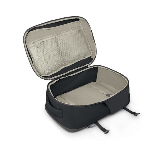 Osprey Daylite Carry-On Travel Pack 44 - Image 3