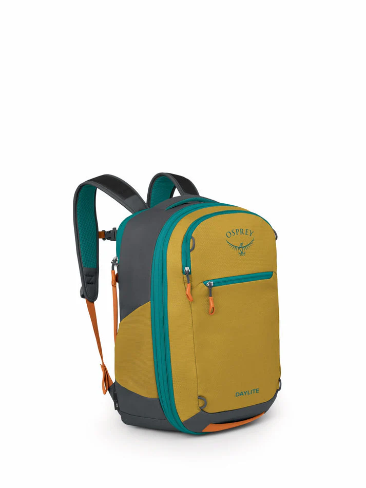Osprey Daylite Carry-On Travel Pack 44 - Image 6