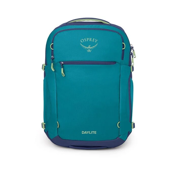 Osprey Daylite Carry-On Travel Pack 44 - Image 8