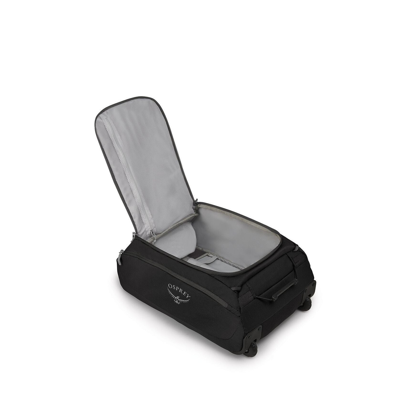 Osprey Daylite Carry-On Wheeled Duffel 40 - Image 3