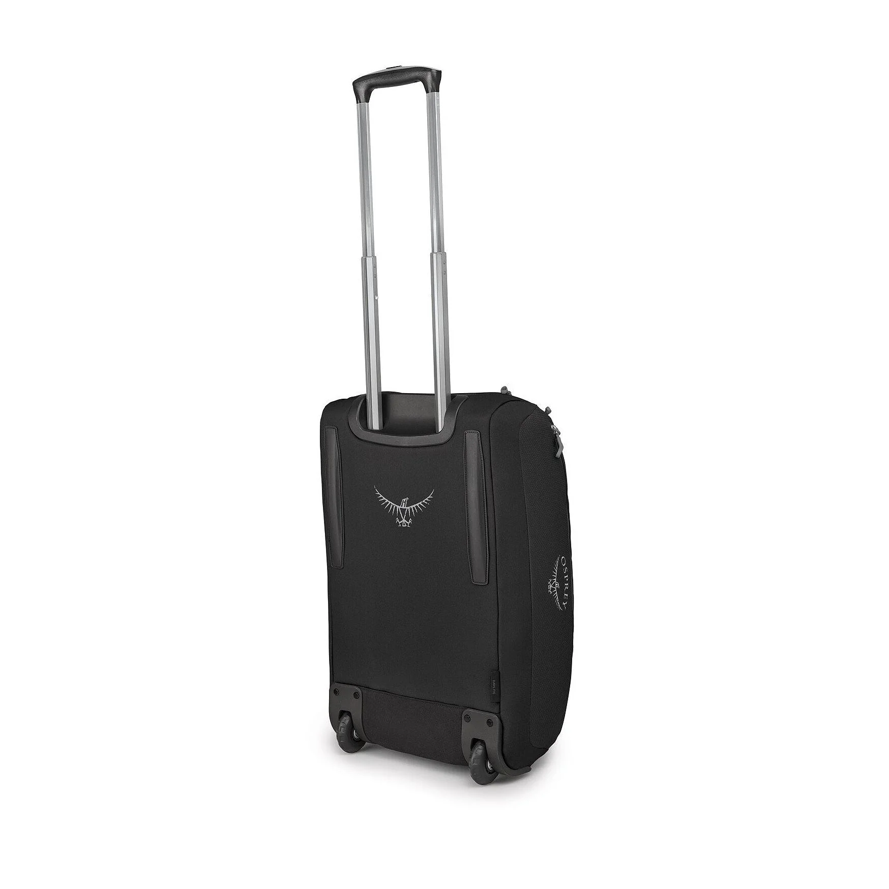 Osprey Daylite Carry-On Wheeled Duffel 40 - Image 4
