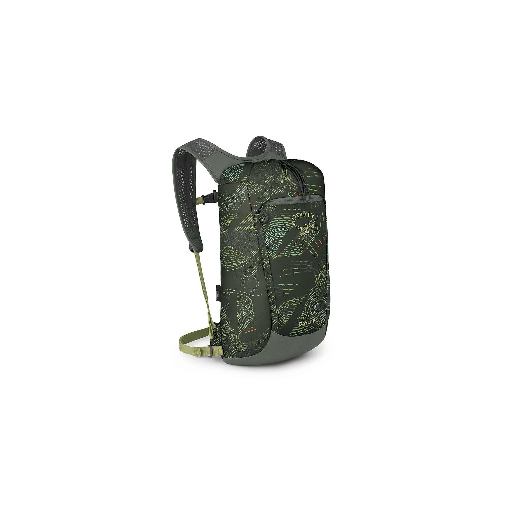 Osprey Daylite Cinch - Image 3