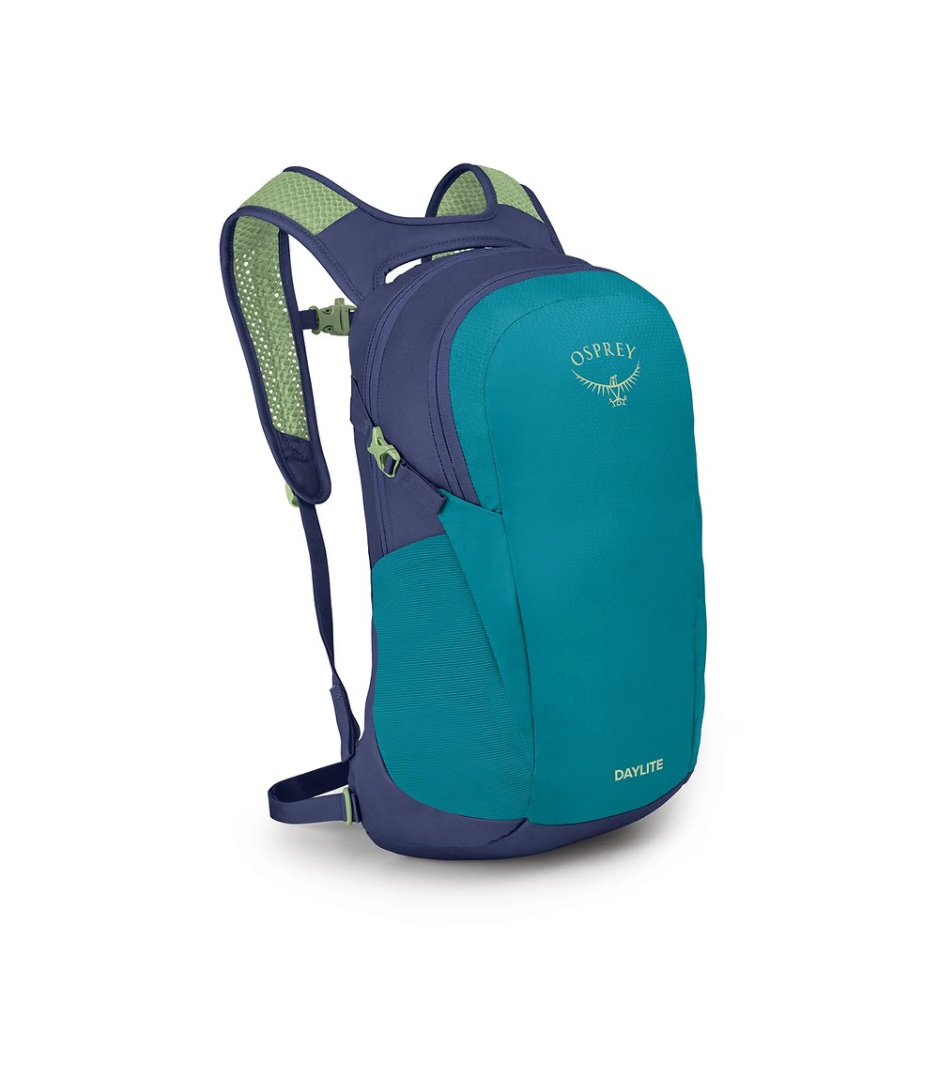 Osprey Daylite Cinch - Image 4