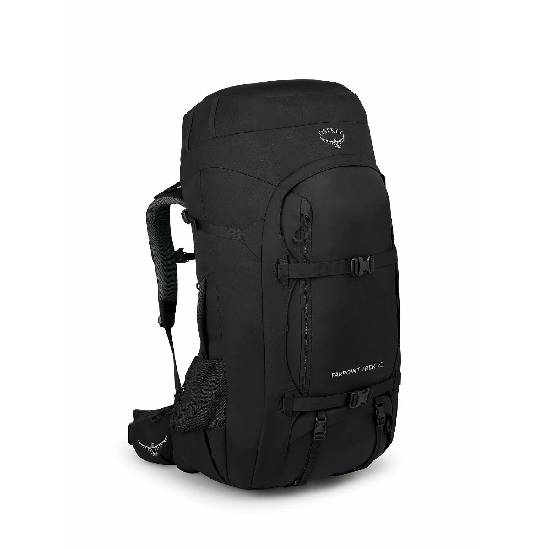 Osprey Farpoint® Trek 75