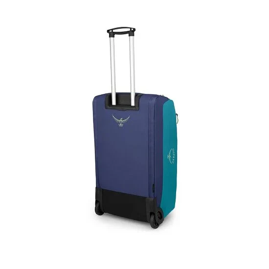 Osprey Daylite Wheeled Duffel 85 - Image 3