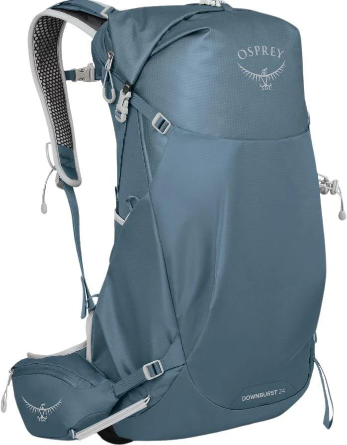 Osprey Downburst 24 L (Women's)