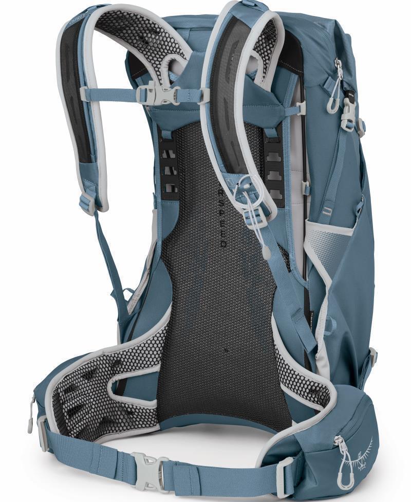 Osprey Downburst 24 L (Women's) - Image 2