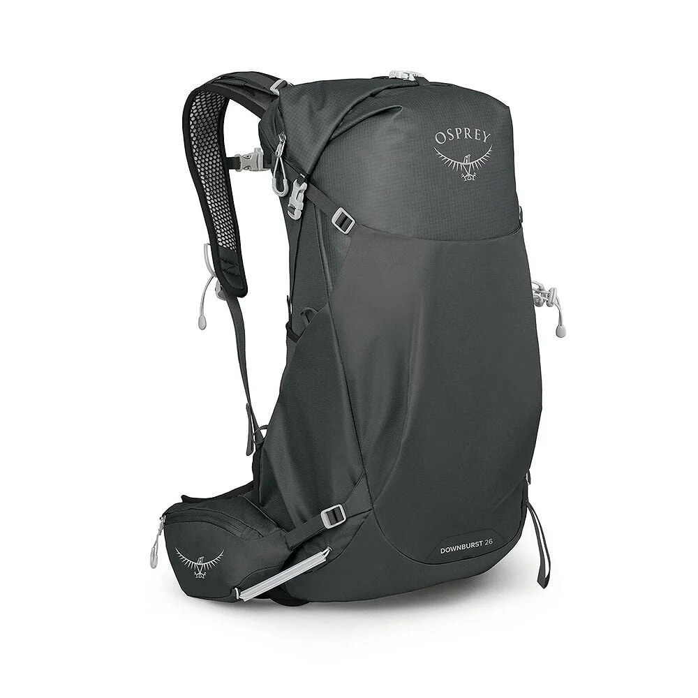 Osprey Downburst 26 (Mens)