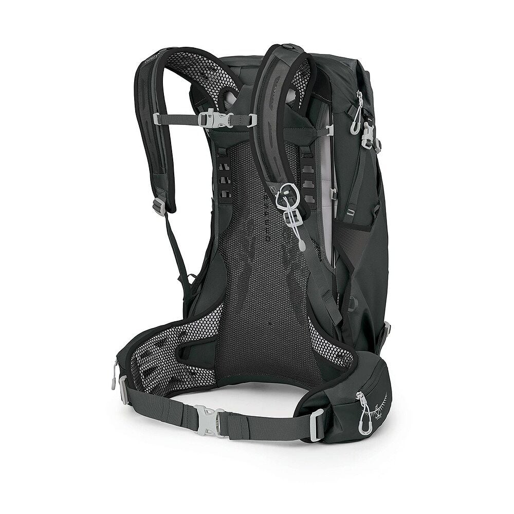 Osprey Downburst 26 (Mens) - Image 2