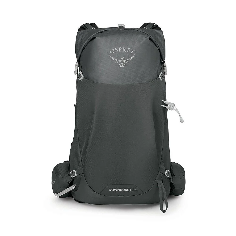 Osprey Downburst 26 (Mens) - Image 3