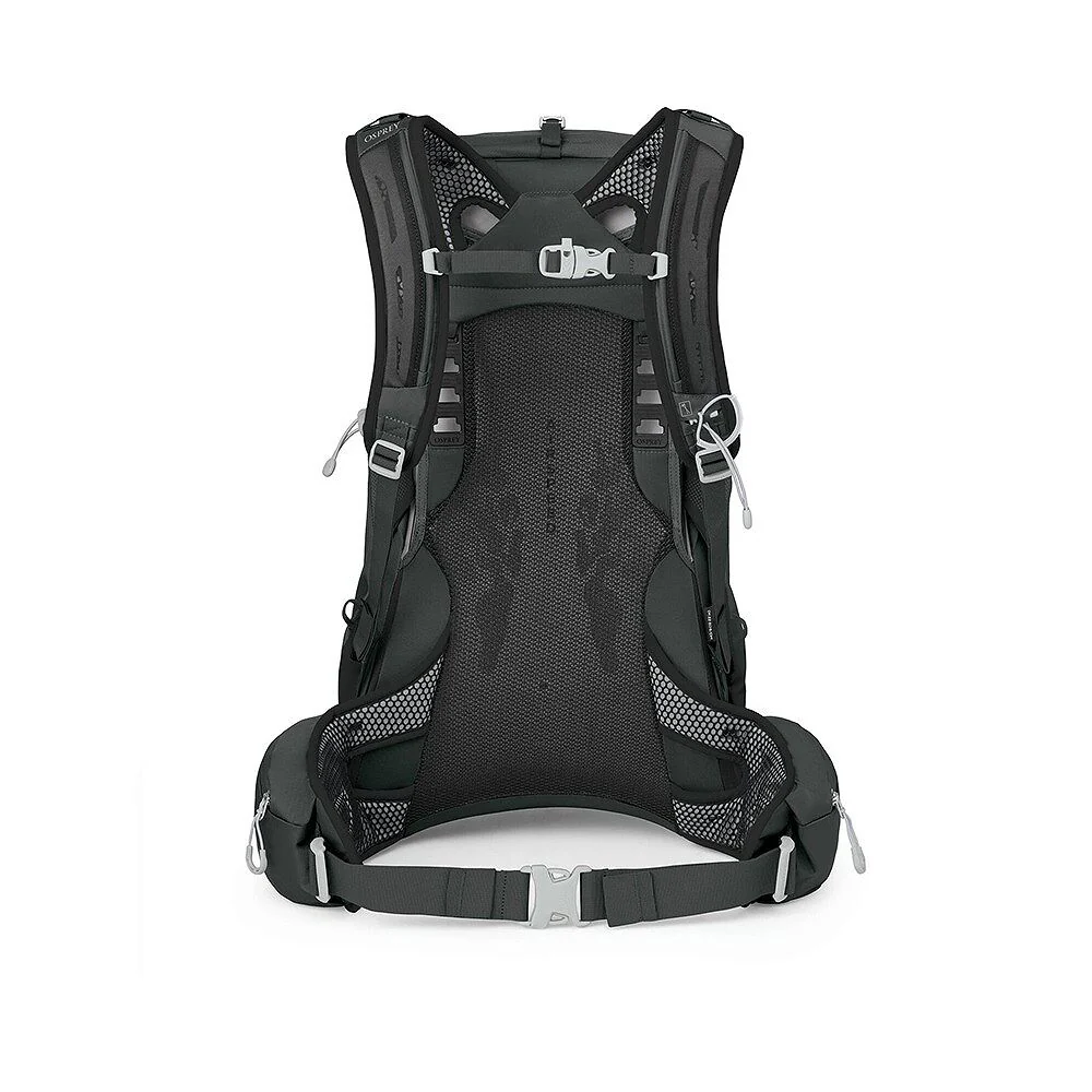 Osprey Downburst 26 (Mens) - Image 4
