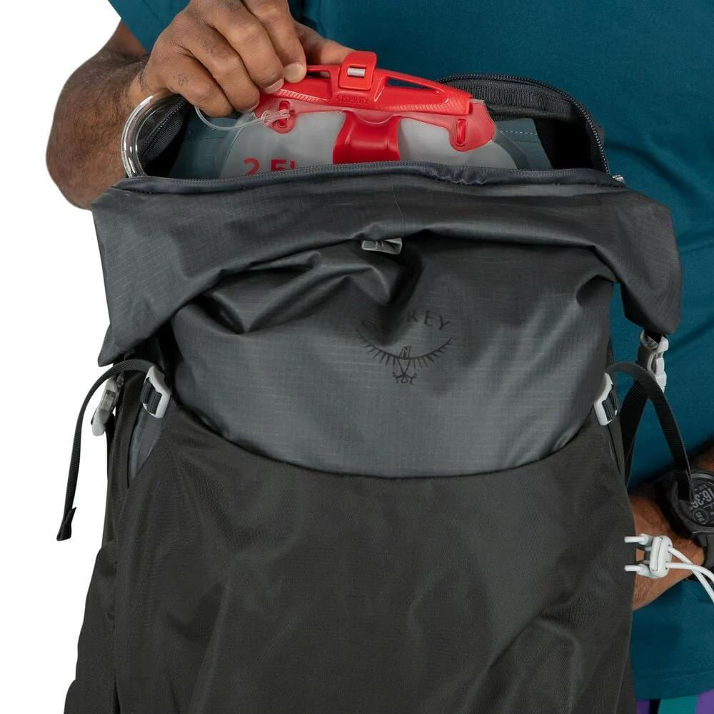 Osprey Downburst 26 (Mens) - Image 5