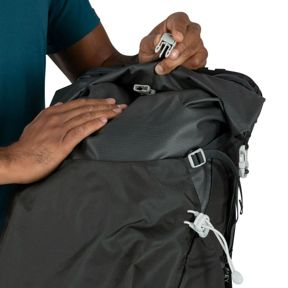 Osprey Downburst 26 (Mens) - Image 6