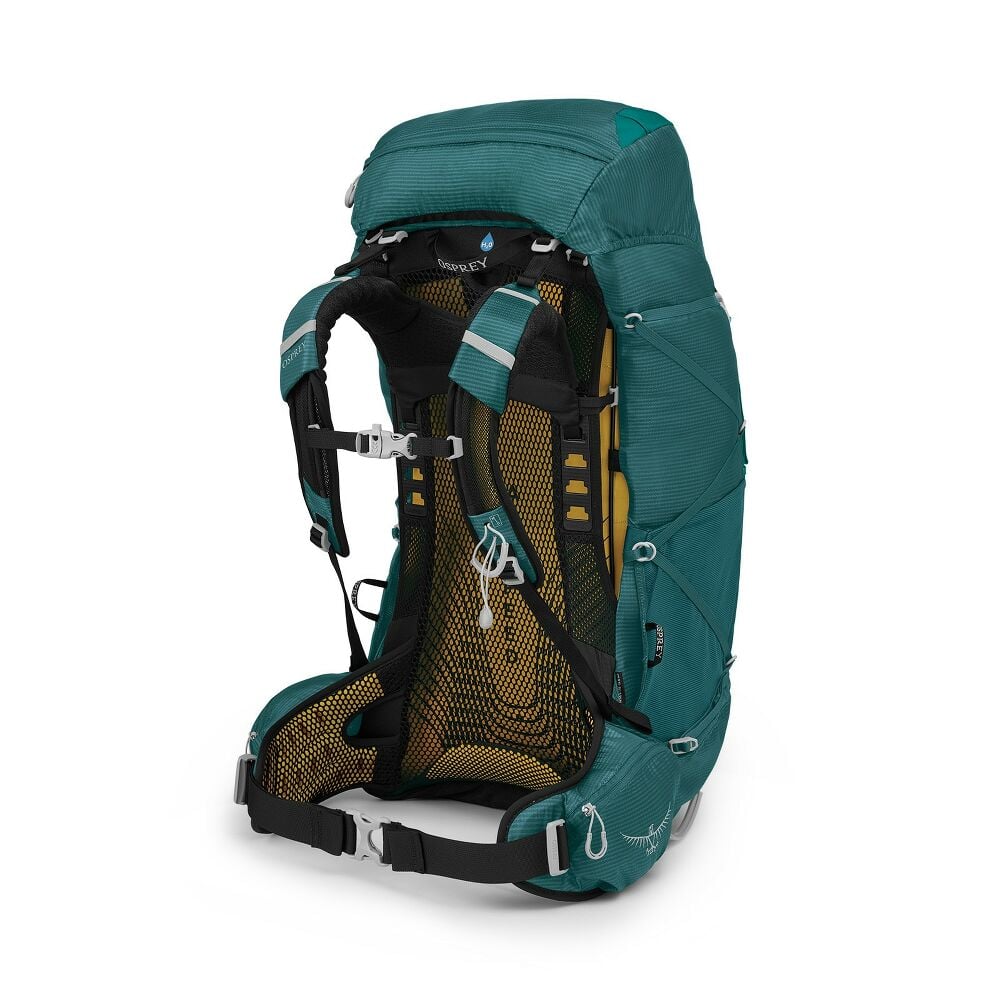 Osprey Eja 58 - Image 2