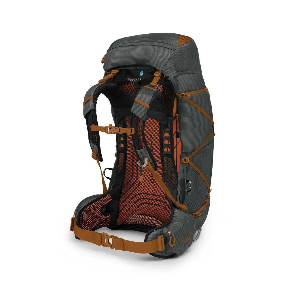 Osprey Exos 58 - Image 2