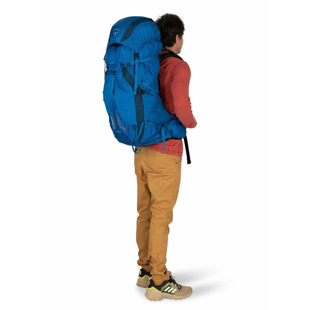 Osprey Exos 58 - Image 4