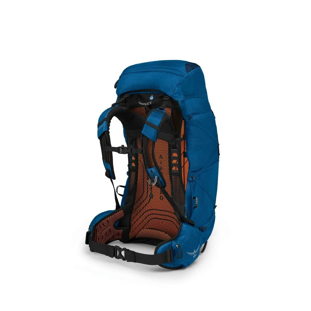 Osprey Exos 58 - Image 6