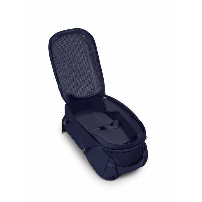 Osprey Fairview 40 - Image 10